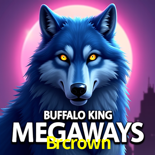 Bonus na Cassino Online Brcrown