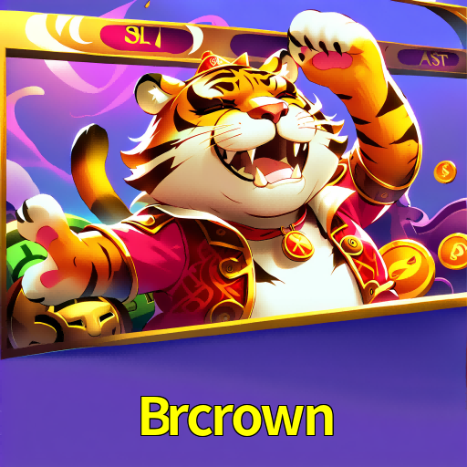 Brcrown 